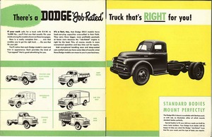 1952 Dodge DG-5 (Cdn)-05.jpg